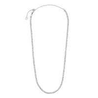 Collana Marlù Donna Be Woman in Acciaio 2CO0071 - 2CO0071